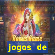 jogos de criptomoedas para celular